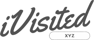 iVisited