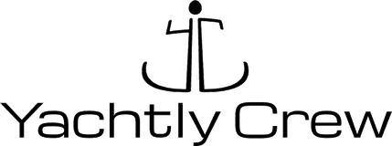 Yachtly Crew